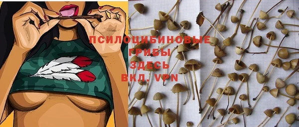 экстази Абинск